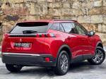 peugeot-2008-2023-eletrico-0cc