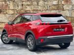 peugeot-2008-2023-eletrico-0cc