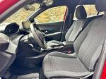 peugeot-2008-2023-eletrico-0cc