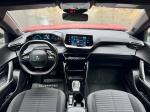 peugeot-2008-2023-eletrico-0cc