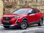 peugeot-2008-2023-eletrico-0cc