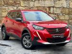 peugeot-2008-2023-eletrico-0cc