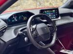 peugeot-2008-2023-eletrico-0cc