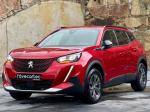 peugeot-2008-2023-eletrico-0cc