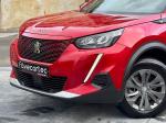 peugeot-2008-2023-eletrico-0cc