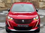 peugeot-2008-2023-eletrico-0cc