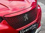peugeot-2008-2023-eletrico-0cc