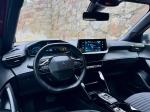 peugeot-2008-2023-eletrico-0cc