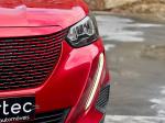 peugeot-2008-2023-eletrico-0cc
