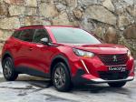 peugeot-2008-2023-eletrico-0cc