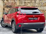 peugeot-2008-2023-eletrico-0cc