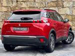 peugeot-2008-2023-eletrico-0cc