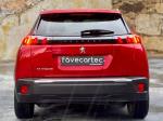 peugeot-2008-2023-eletrico-0cc