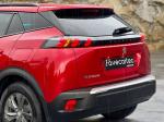 peugeot-2008-2023-eletrico-0cc