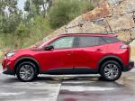peugeot-2008-2023-eletrico-0cc