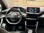 peugeot-2008-2023-eletrico-0cc