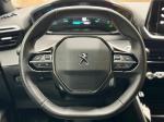 peugeot-2008-2023-eletrico-0cc