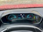 peugeot-2008-2023-eletrico-0cc