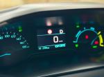 peugeot-2008-2023-eletrico-0cc