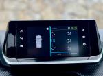 peugeot-2008-2023-eletrico-0cc