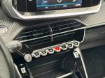 peugeot-2008-2023-eletrico-0cc