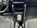 peugeot-2008-2023-eletrico-0cc