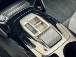 peugeot-2008-2023-eletrico-0cc