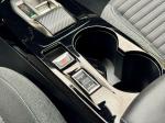 peugeot-2008-2023-eletrico-0cc
