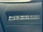 peugeot-2008-2023-eletrico-0cc