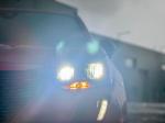 peugeot-2008-2023-eletrico-0cc