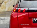 peugeot-2008-2023-eletrico-0cc
