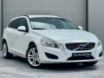 volvo-v60-2012-diesel-1560cc