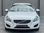 volvo-v60-2012-diesel-1560cc