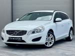 volvo-v60-2012-diesel-1560cc