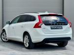 volvo-v60-2012-diesel-1560cc