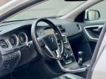 volvo-v60-2012-diesel-1560cc
