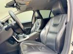 volvo-v60-2012-diesel-1560cc