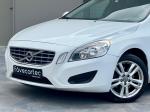 volvo-v60-2012-diesel-1560cc