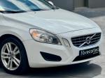 volvo-v60-2012-diesel-1560cc