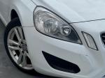 volvo-v60-2012-diesel-1560cc