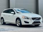volvo-v60-2012-diesel-1560cc