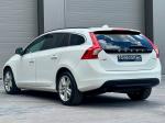 volvo-v60-2012-diesel-1560cc