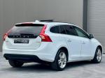 volvo-v60-2012-diesel-1560cc