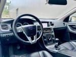 volvo-v60-2012-diesel-1560cc