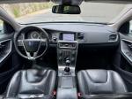 volvo-v60-2012-diesel-1560cc