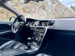 volvo-v60-2012-diesel-1560cc