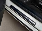 volvo-v60-2012-diesel-1560cc