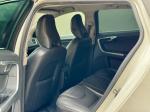volvo-v60-2012-diesel-1560cc