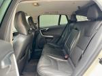 volvo-v60-2012-diesel-1560cc