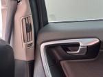 volvo-v60-2012-diesel-1560cc